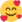 :smiling-hearts: