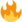 :fire: