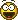 :oo: