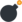 :bomb: