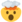 :exploding-head: