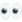 :eyes: