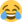 :face-joy: