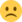 :frowning-face: