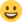 :grinning-face: