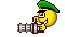 :gun:
