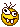 :heh:
