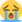 :loudly-crying-face: