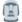 :moai: