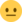 :neutral-face: