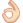 :ok: