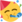 :partying-face: