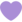 :purple-heart: