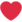:red-heart: