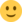 :slightly-smiling-face: