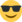 :smiling-face-with-sunglasses: