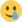 :smiling-face-with-tear: