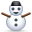 :snegovik: