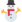 :snowman-without-snow: