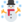 :snowman: