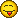 :he: