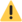 :!