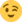 :winking-face: