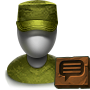 Candidate_BM_03
