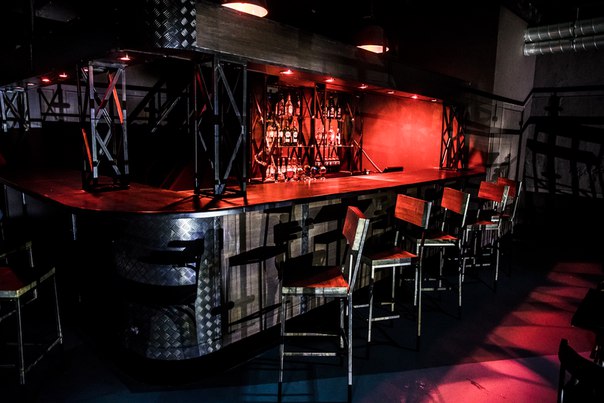Brooklyn_hall_bar.jpg