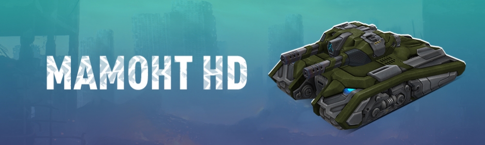 1006_RU (2).jpg