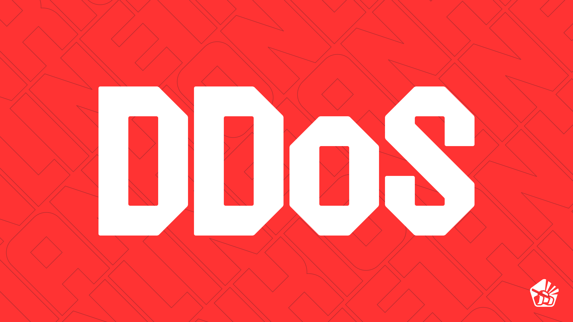 DDoS-атака - Танки Онлайн - официальный форум