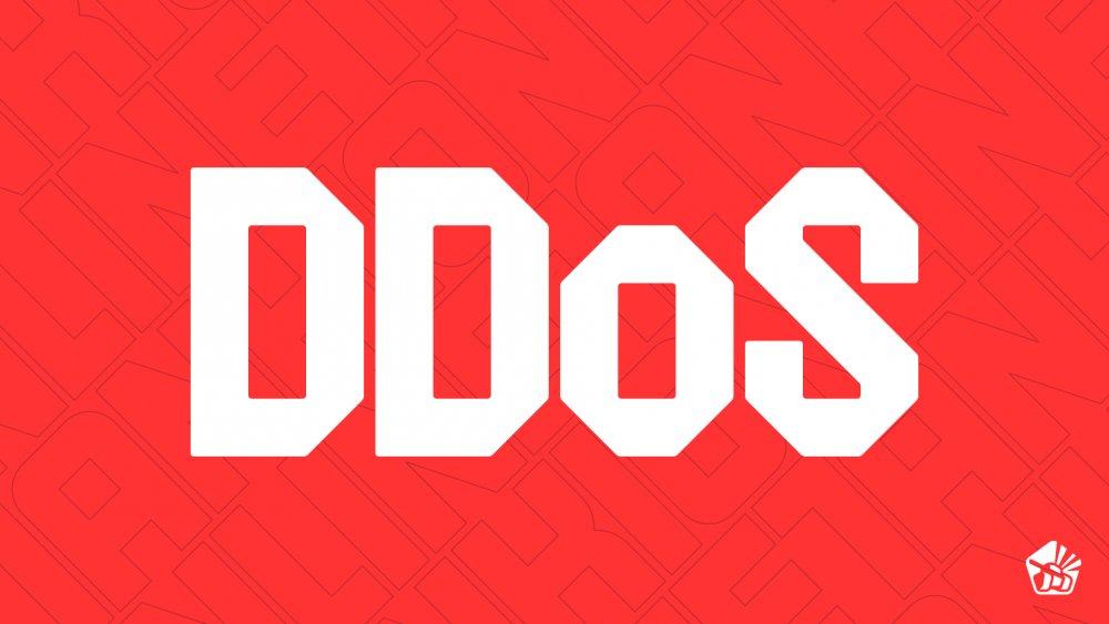 DDoS_1920.png