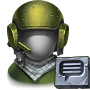 Snow_Legion