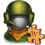 Devise