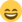 Хаха