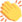 Спасибо